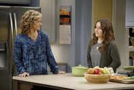 Last Man Standing – Last Man Standing (2016)