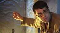 The Outpost – The Outpost (2018)