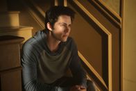 Teen Wolf – Teen Wolf (2015)