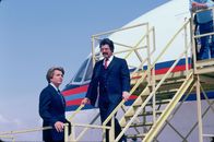 Das A-Team – Sa, 06.09., 19:25 Uhr