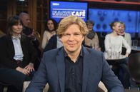 Nachtcafé – SÜDWESTRUNDFUNK Nachtcafé - Die SWR Talkshow - Gäste bei Michael Steinbrecher jeweils freitags um 22:00 Uhr im SWR Fernsehen. Michael Steinbrecher