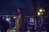 Hannibal – Was hat Will (Hugh Dancy) mit der neuen Leiche vor?