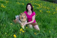 Bauer sucht Frau – Christina