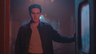 Legacies – Landon Kirby (Aria Shahghasemi)