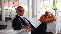 Hotel Impossible – Fr, 04.07., 10:30 Uhr