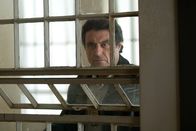 Fall 39 – Mit Hilfe von Detective Mike Barron (Ian McShane) gelingt es Emily, Lilith vor dem grausigen Schicksal zu bewahren, das ihre Eltern für sie vorgesehen haben. Ein Fehler?