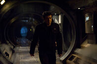 Stargate: Universe – Stargate: Universe (2010)