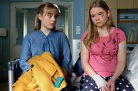 In aller Freundschaft – In aller Freundschaft (2018)
