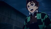 Demon Slayer – Sa, 16.05., 01:40 Uhr