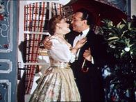 Im weißen Rössl – Im weißen Rössl (1952)