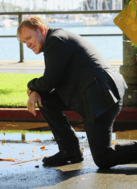 CSI: Miami – CSI: Miami (2011)
