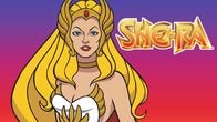 She-Ra – Sa, 07.09., 12:30 Uhr