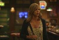 It's Always Sunny in Philadelphia – Do, 04.06., 18:30 Uhr