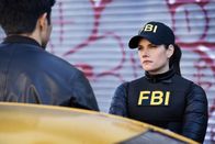FBI: Special Crime Unit – FBI: Special Crime Unit (2025)