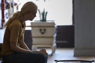 Low Down – Elle Fanning