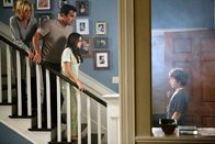 Modern Family – Modern Family (2012)