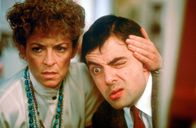Mr. Bean – Mr. Bean (1994)