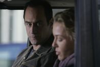 Law & Order: Special Victims Unit – Law & Order: Special Victims Unit (2006)