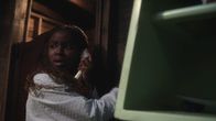 Slumber Party Massacre – Young Trish Deveraux (Masali Baduza)
