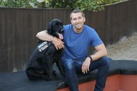 Der Hundetrainer - Lucky Dogs – (5. Staffel) - Brandon McMillan