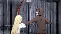 Angels Of Death – So, 27.07., 19:00 Uhr