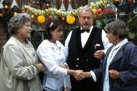 Diese Drombuschs – Diese Drombuschs (1990)