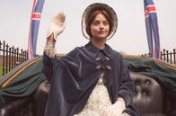 Victoria – Sa, 29.11., 19:25 Uhr