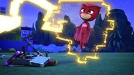 PJ Masks - Pyjamahelden – Eulette