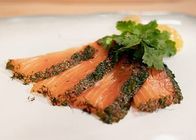 Kochen mit Anixe – Fr, 06.03., 01:35 Uhr
