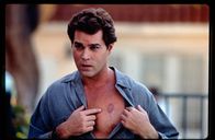 Fatale Begierde – Officer Pete Davis (Ray Liotta)