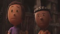 Max und die Halbritter – v.li.: Millie, Simon