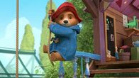 Paddingtons Abenteuer – Paddington