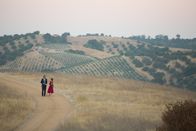 Destination Hochzeit – Destination Hochzeit (2018)