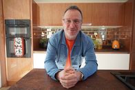 Traumküchen & Traumbäder - Das große Makeover – Mark Millar