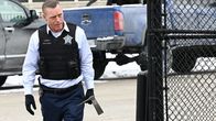 Chicago P.D. – Do, 25.09., 02:35 Uhr