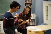 Community – Mo, 06.10., 18:50 Uhr