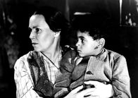 Mamitschka – Mamitschka (1955)