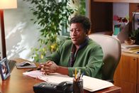 The Middle – The Middle (2016)