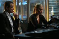 CSI: Miami – CSI: Miami (2005)