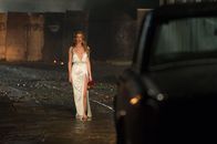 London Fields – Nicola Six (Amber Heard)