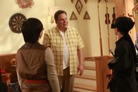 The Goldbergs – Fr, 15.04., 04:45 Uhr