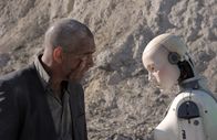 Automata – 015.JPG