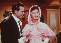Opernball – Opernball (1956)