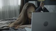 Chat mit Folgen – Chat mit Folgen (2013)