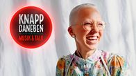 Knapp daneben – Gast: Stefanie Heinzmann