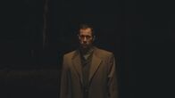 Mysterium – Mysterium - 14 - 4