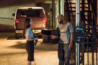 Elementary – Elementary (2016)