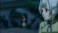D.Gray-man – Sa, 22.06., 01:10 Uhr