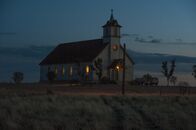 Preacher – Preacher (2016)