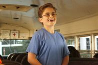 The Goldbergs – Adam Goldberg (Sean Giambrone)